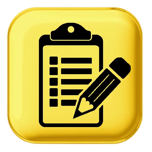 riches138 Aplikasi Slot