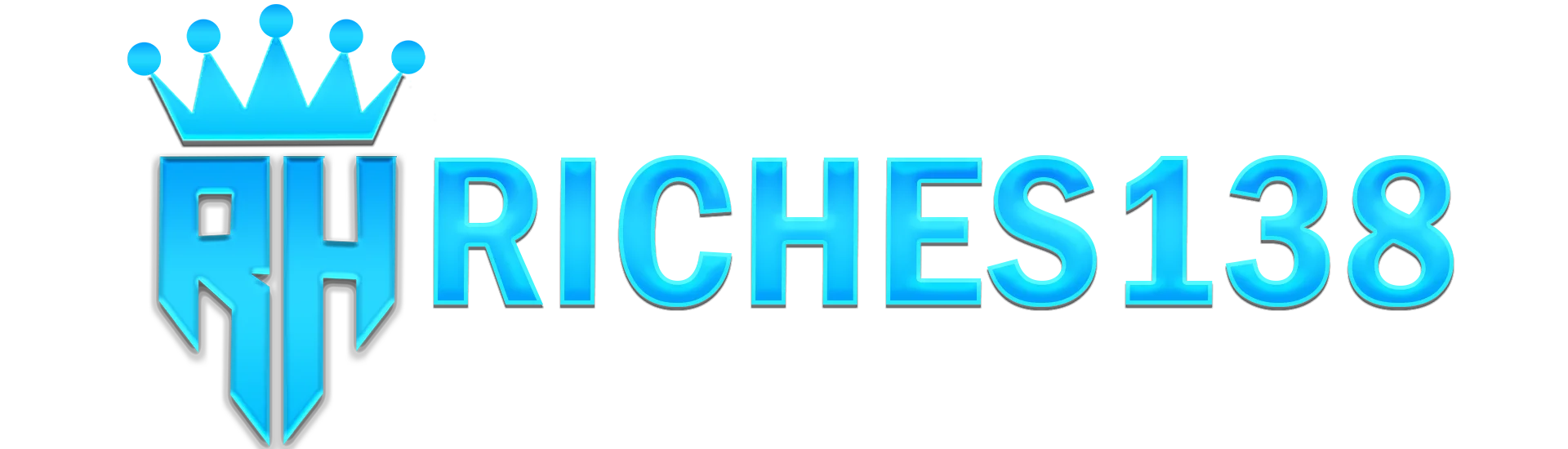 riches138-a1.shop