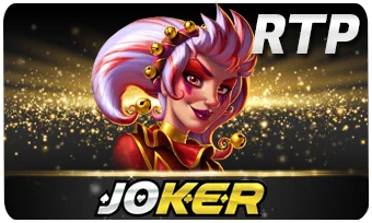 Joker riches138