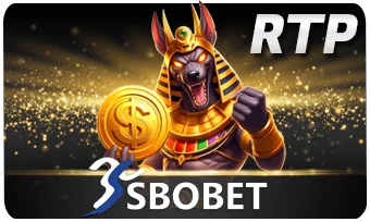 sboslot riches138